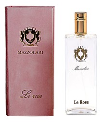 Mazzolari Le Rose