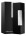 LM Parfums Hard Leather