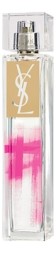 YSL Elle Limited Edition