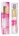 YSL Elle Limited Edition