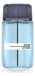 Adam Levine For Men