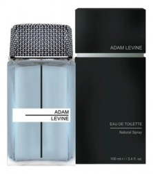 Adam Levine For Men