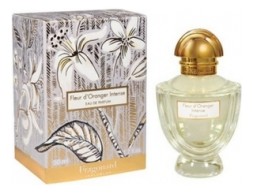 Fragonard Fleur D'Oranger Intense