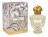 Fragonard Fleur D&#039;Oranger Intense