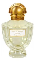 Fragonard Fleur D'Oranger Intense