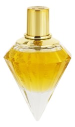 Jeanne Arthes Arthes Love Never Dies Gold