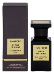 Tom Ford Fleur de Chine