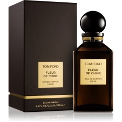 Tom Ford Fleur de Chine