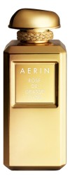 Aerin Lauder Rose De Grasse D'Or