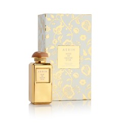 Aerin Lauder Rose De Grasse D'Or