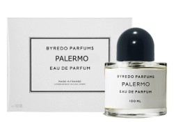 Byredo Rodeo