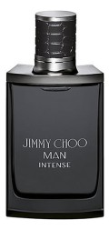 Jimmy Choo Man Intense