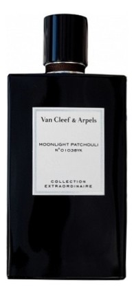 Van Cleef &amp; Arpels Moonlight Patchouli