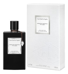 Van Cleef &amp; Arpels Moonlight Patchouli