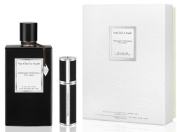 Van Cleef &amp; Arpels Moonlight Patchouli