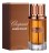 Chopard Amber Malaki