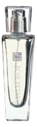 Berkeley Square (BSQ) Rose Petal