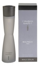 Molyneux Modern Quartz For Men