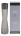 Molyneux Modern Quartz For Men