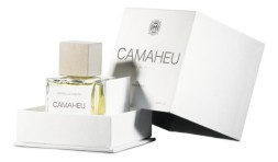 Maison Gabriella Chieffo Camaheu