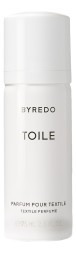 Byredo Toile Textile Perfume