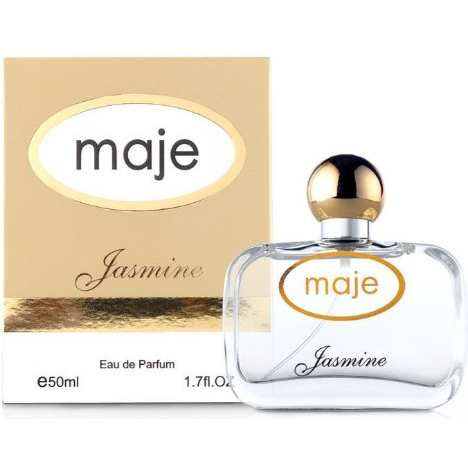 Maje Jasmine