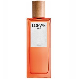 Loewe Solo Ella Eau de Parfum
