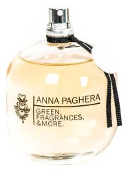 Anna Paghera Bianco Ninive