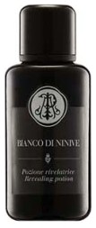 Anna Paghera Bianco Ninive