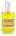 Perfumer`s Workshop Tea Rose