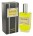 Perfumer`s Workshop Tea Rose
