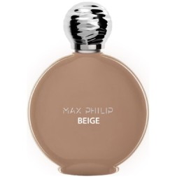 Max Philip Beige 