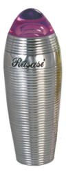 Rasasi Twinkle