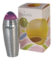 Rasasi Twinkle
