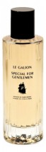 Le Galion Special For Gentlemen