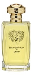 Maitre Parfumeur et Gantier Tubereuse