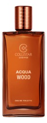 Collistar Acqua Wood