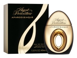 Agent Provocateur Aphrodisiaque