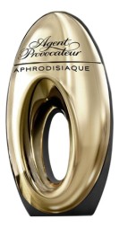 Agent Provocateur Aphrodisiaque