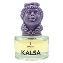 Sikelia KALSA 