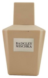 Badgley Mischka