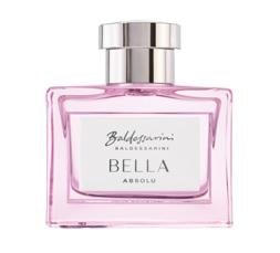 Baldessarini Bella Absolu