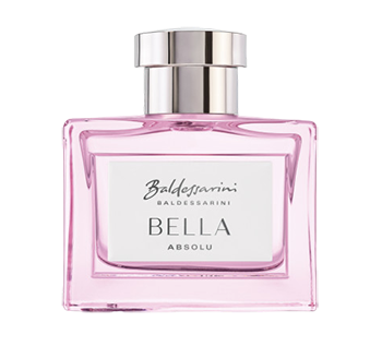 Baldessarini Bella Absolu