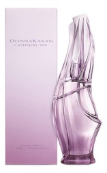 Donna Karan Cashmere Veil
