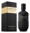 Givenchy Eaudemoiselle De Givenchy Extravagant