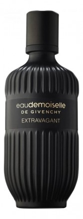 Givenchy Eaudemoiselle De Givenchy Extravagant