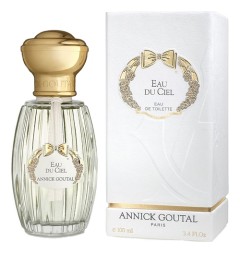 Annick Goutal Eau de Ciel Eau de Toilette