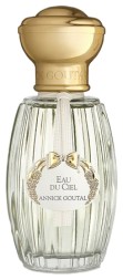 Annick Goutal Eau de Ciel Eau de Toilette
