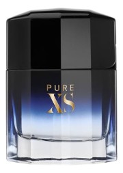 Paco Rabanne Pure XS