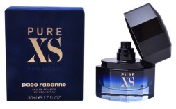 Paco Rabanne Pure XS